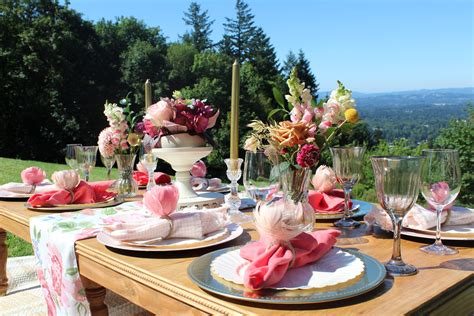 About | Picnics with Elegance