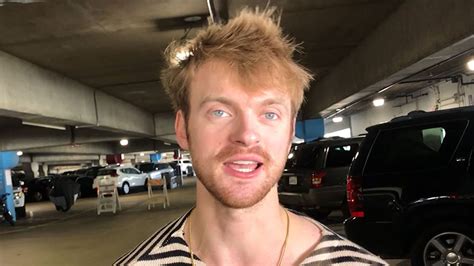 Billie Eilish's Brother, Finneas, Reacts to His First Headliner Show