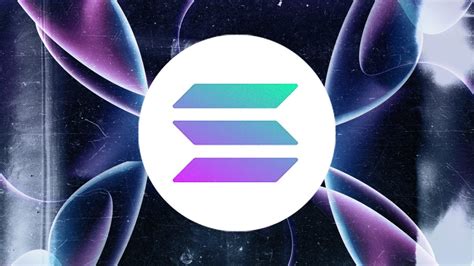 Solana DEX aggregator Jupiter starts token airdrop, with 10% of supply ...