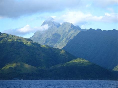 20 Must-Visit Attractions in Tahiti - Recommended Tips