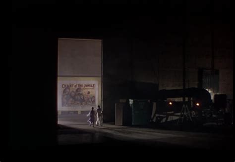 Singin’ in the Rain (1952) : r/CineShots