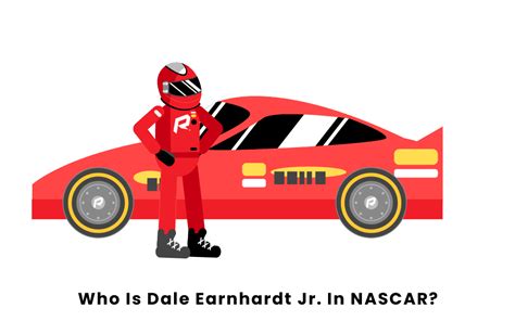 Dale Earnhardt Jr 8 Logo Clipart
