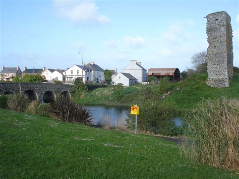 Category:Doonbeg - Wikimedia Commons