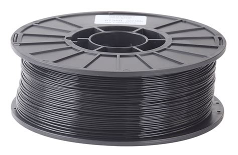 ABS Filaments - 1Kg (2.2 lbs.) Spool – MakerTechStore