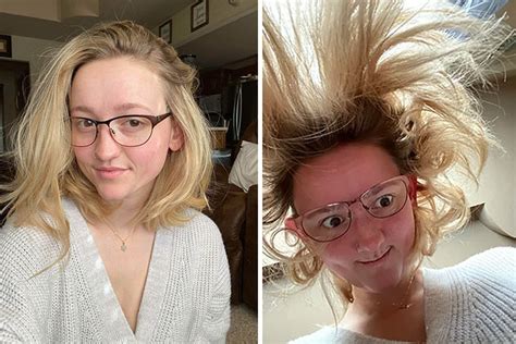 30 Girls Who Weren't Afraid Of Showing Their Hilarious "Ugly" Side (New ...