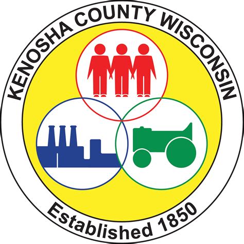 County Logo-Color-Vector | News Article