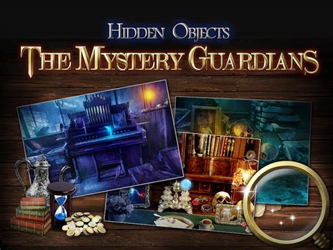 Mystery House Game Online : Play Mystery of the Old House Free Online ...