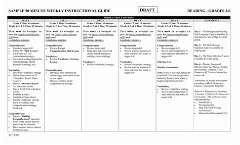 100 Day Plan Template New 100 Days Plan Template Day Ppt Business Excel ...