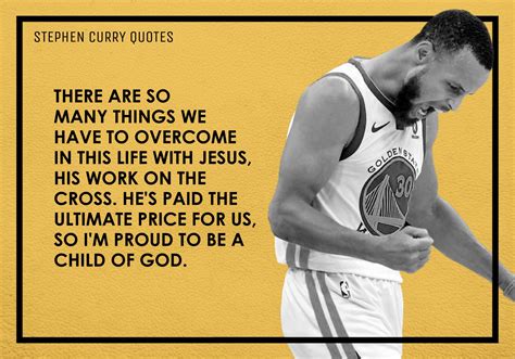 15 Stephen Curry Quotes to Help You Achieve Your Goals | EliteColumn