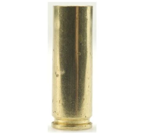 Buy Starline Brass 9mm Winchester Magnum - Coastal Firearms