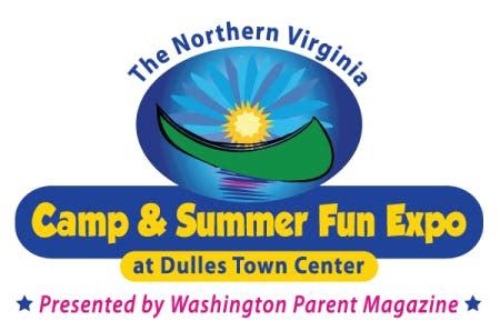 Dulles Town Center ::: Events