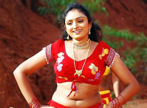 MY COUNTRY ACTRESS: Hot Actress Waheeda O Radha Katha Movie Hot & Spicy ...