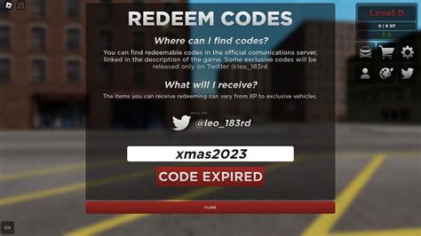 Project: No Hesi Codes