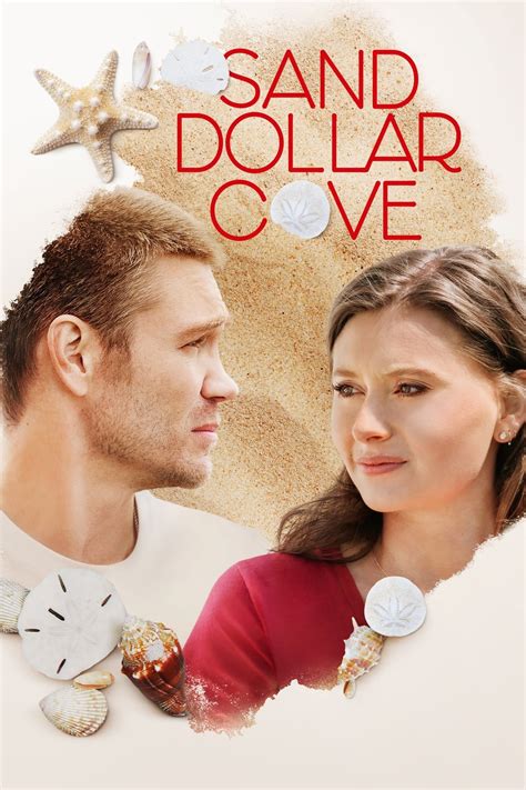 Sand Dollar Cove (2021) Movie. Where To Watch Streaming Online & Plot