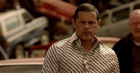 Em qual episódio de Breaking Bad Tuco morre? - Critical Hits