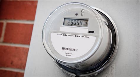 Ovo Energy to Pay £1.2 Million After SSE's Failure to Hit Smart Meter ...