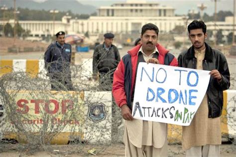 Suspected US drone strike kills 5 in Yemen - India Today