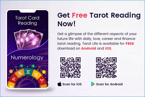 Career Tarot - Free Online Career Tarot Reading, Career Tarot Spread