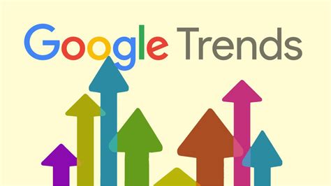 Google trends most visited website - bdacoins