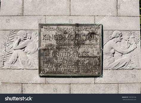 108 Kings mountain national military park Images, Stock Photos ...