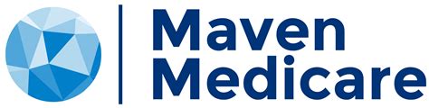 Free medicare quote – Maven Medicare