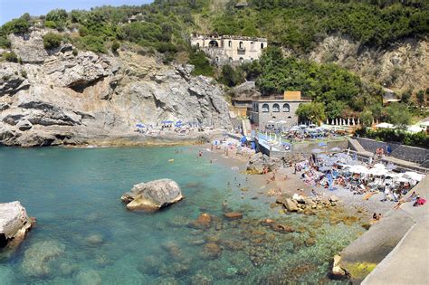 Las 10 mejores playas de la Costa Amalfitana - Encuentra tu playa ...