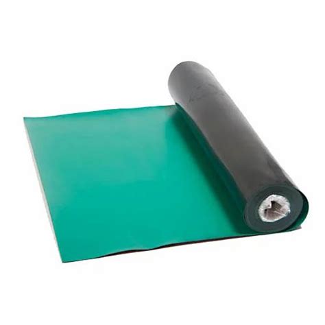 ESD Table Mat at Rs 7000/roll | ESD Mats in New Delhi | ID: 19116378188