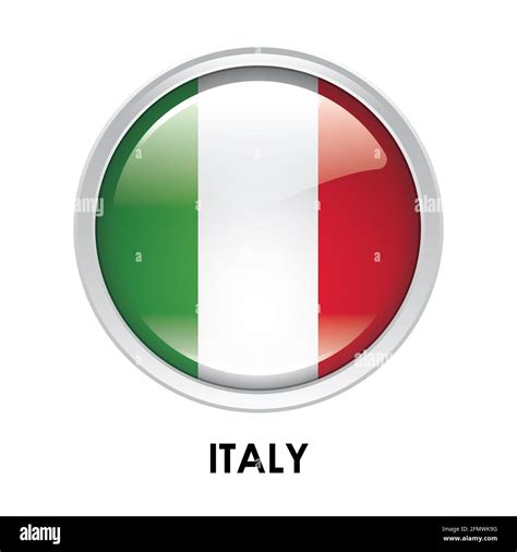 Italien Emoji : Flag Italy Emoji : Quickly find or get emoji codes with our searchable online ...