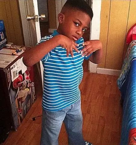 Photos of Ivy Ray Hatch, Boosie Badazz's son | Boosie badazz, Boosie ...