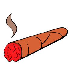 Cigar Vector Images (over 18,000)