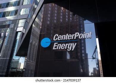 42 Centerpoint Energy Royalty-Free Images, Stock Photos & Pictures | Shutterstock