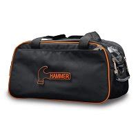 Hammer Bowling Bags