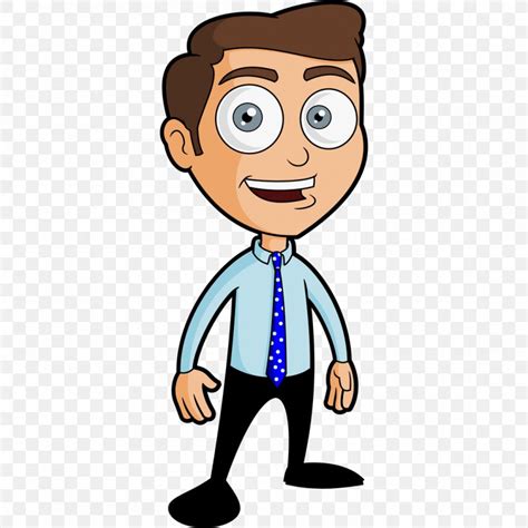 Business Man Drawing Cartoon Clip Art, PNG, 1100x1100px, Business Man, Animation, Art, Boy ...