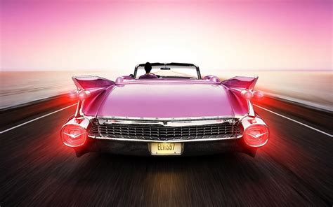 cadillac-eldorado-elvis-aaron-presley-pink-rear-cadillac-el-dorado-pink ...