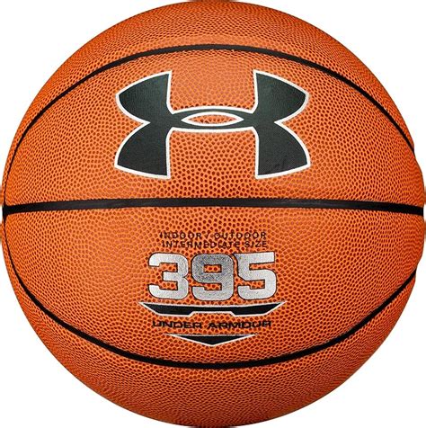 Best Indoor and Outdoor Basketballs Review - Baller’s Guide