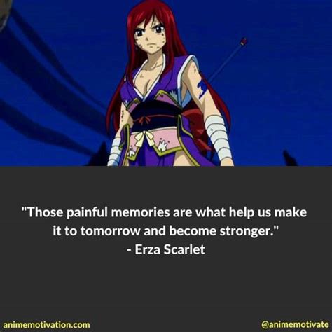 99 Legendary Fairy Tail Quotes That Will Inspire You