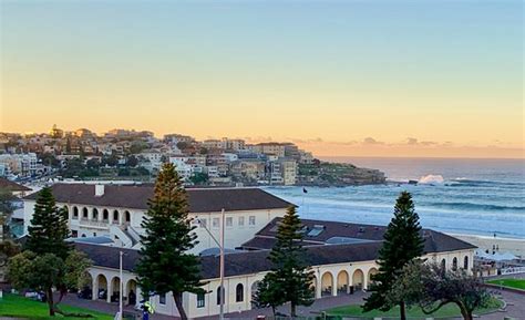 Bondi Hotel - 2020 All You Need to Know BEFORE You Go (with Photos) - Tripadvisor