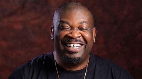 Don Jazzy addresses rumour of selling Mavin Records - QED.NG