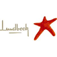 Lundbeck Careers, Jobs, and Salary Information