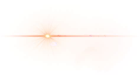 All New Lens Flare Png PnG Effects | Royal Editing World