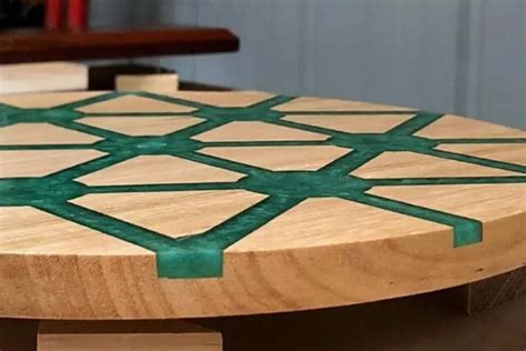 CNC Router Projects to Make and Sell! - Maker Industry