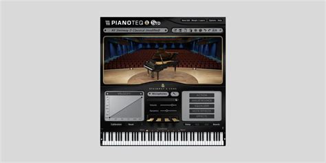 9 Best Piano VST Plugins (2024) - 99Sounds