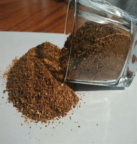 Apple Pomace /pellet For Animal Feed - Buy Animal Feed Additive,Apple Pomace,Apple Pellet ...