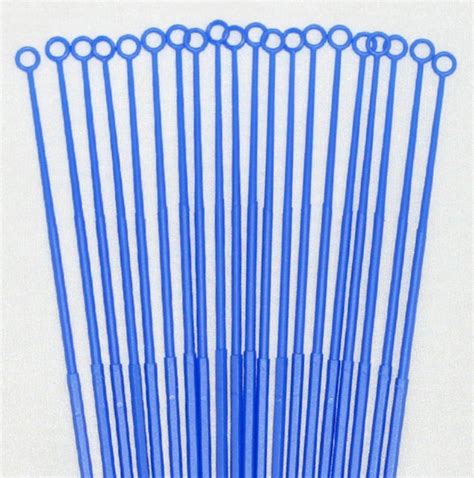 Inoculating Loops and Needles | Fisher Scientific