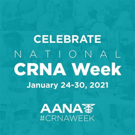 Happy National CRNA Week – UCI Health Advanced Practice Providers Program