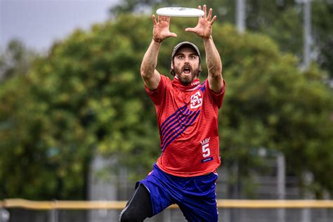 Sol Set to Return to the Field in June | AUDL