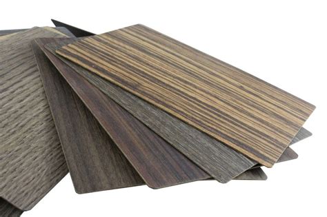 What is High Pressure Laminate? - Precision Plywood