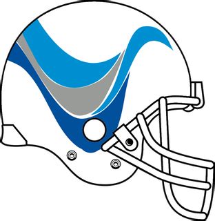 Defunct Football League Logos - Page 2 - Sports Logo General Discussion - Chris Creamer's Sports ...