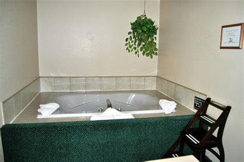 SUPER 8 GUYMON - Motel Reviews & Photos - Tripadvisor