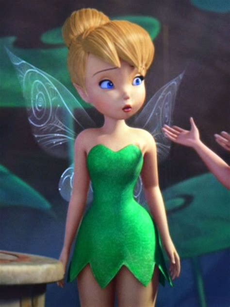 Pin by aesthetic disney on Tinker bell | Tinkerbell movies, Tinkerbell characters, Tinkerbell disney